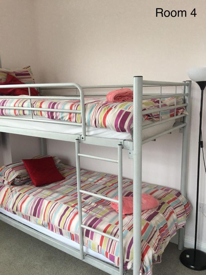 Inn The Royal Oak 3*