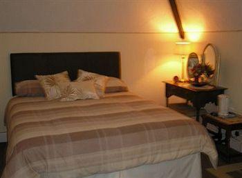 Inn The Royal Oak Weymouth