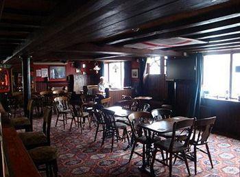 The Royal Oak Weymouth