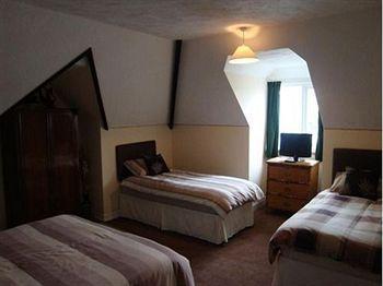 Inn The Royal Oak