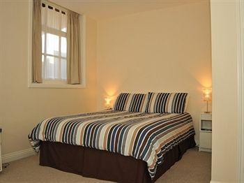 The Royal Oak Inn Weymouth