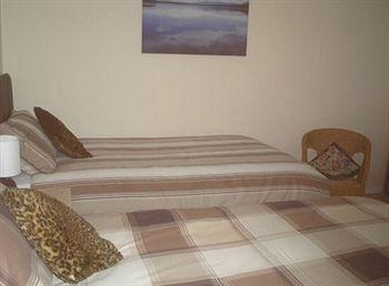 Inn The Royal Oak 3*