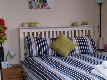 Inn The Royal Oak Weymouth