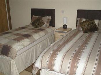 The Royal Oak 3* Weymouth
